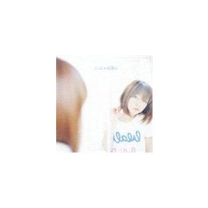 aiko / 二人 [CD]｜guruguru