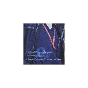 佐藤直紀(音楽) / フジテレビ系月9ドラマ コ...の商品画像