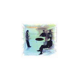 THE ALFEE / ALFEE’S LAW（完全生産限定盤／HQCD） [CD]