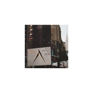 THE ALFEE / 30th ANNIVERSARY HIT SINGLE COLLECTION 37（通常盤