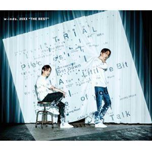 宇多田ヒカル First Love 15th Anniversary Deluxe Edition 完全生産