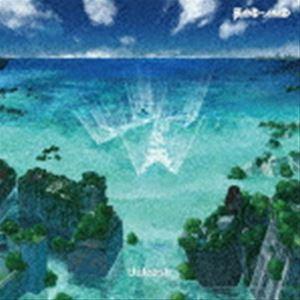 BAND-MAID / Unleash（通常盤） [CD] : ぐるぐる王国 ヤフー店