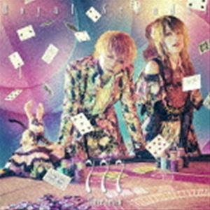 Royal Scandal / 777 -Three Seven-（初回限定盤／KING盤／CD＋D...