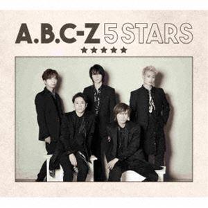 廃盤 A.B.C-Z CD+DVD A.B.Sea Market 初回限定盤A ジャニーズ PR