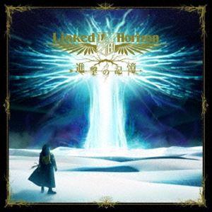 レイモン・ルフェーブル 栄光の軌跡 CD5枚組 : 映像と音の友社 - 通販