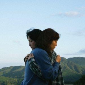 Laura day romance / 合歓る - walls（壁盤） [CD]