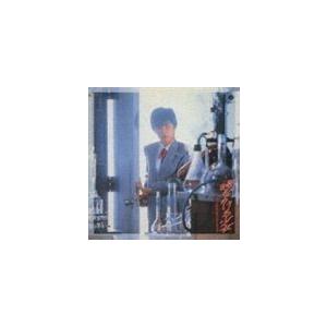 中国ドラマ「恋心は玉の如き(錦心似玉)」OST/CD オリジナル サウンド