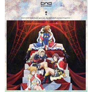 すぎやまこういち（cond） / 交響組曲「ドラゴンクエスト」 場面別I