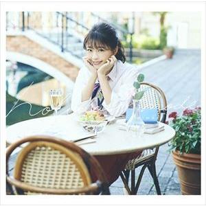 三森すずこ Holiday Mode 通常盤 Cd ぐるぐる王国 Paypayモール店 通販 Paypayモール