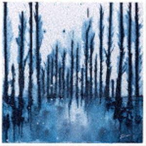 TAKURO / The Sound Of Life