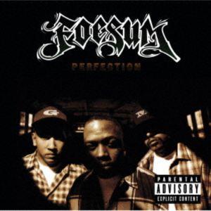 Foesum / Perfection （30th Anniversary Edition） [CD...