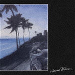 IO / Mood Blue [CD]