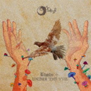 オーケー・グッドナイト / リンボ [CD]