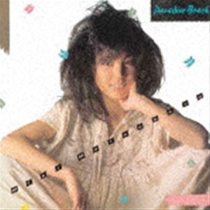 あいみょん / 青春のエキサイトメント（数量限定盤／180g重量盤