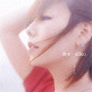 あいみょん / 青春のエキサイトメント（数量限定盤／180g重量盤