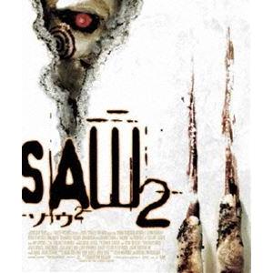ソウ2 [Blu-ray]