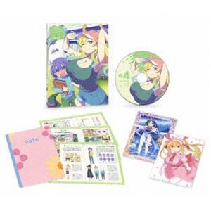 小林さんちのメイドラゴンS4【初回限定版Blu-ray】 [Blu-ray]