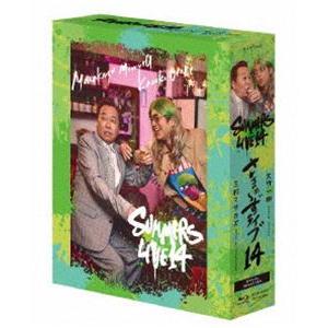 さまぁ〜ずライブ14 Blu-ray特別版 [B...の商品画像
