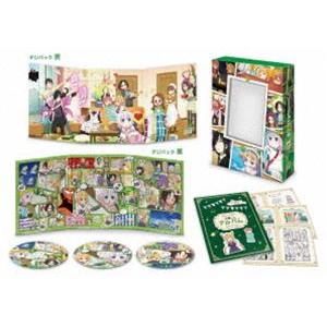 小林さんちのメイドラゴンBlu-ray BOX [Blu-ray]