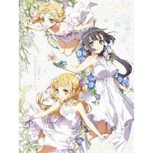 結城友奈は勇者である 大満開の章 DVD 全6巻 全巻セット アニメ 全12話 結城友奈は勇者である 6巻 大満開の章 6巻 全12巻セット 管理番号22331
