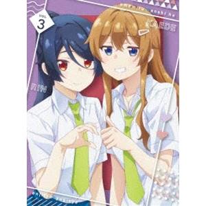 君は冥土様。Blu-ray BOX グッズ付特装版 ［3Blu-ray Disc+CD］＜数量