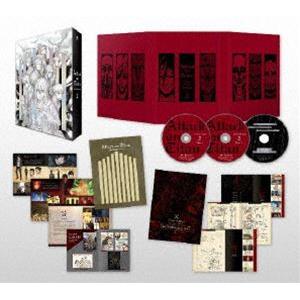 歴史アニメーション・シリーズ！ まんが日本史 全13巻 DVD