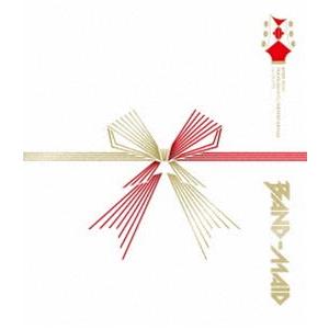 あのちゃん I's 1st DVD アイズ爆誕 : EastRiverrr-shop - 通販