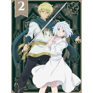 真・女神転生デビチル DVD-BOX 第2章 : ユーズタウン8 - 通販 - Yahoo