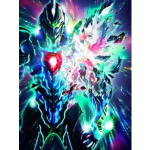 劇場総集編Blu-ray