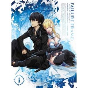 TVアニメ「ハズレ枠の【状態異常スキル】で最強になった俺がすべてを蹂躙するまで」Blu-ray第1巻...