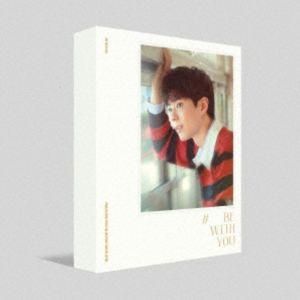 パク・ボゴム／PARK BO GUM 2025 FAN MEETING TOUR［BE WITH Y...