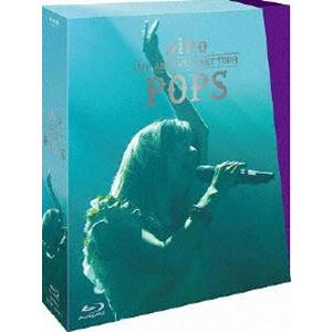 aiko 15th Anniversary Tour「POPS」 [Blu-ray]