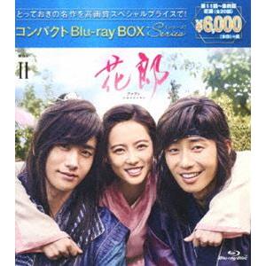 花郎 ファラン 全12巻セット/DVD 中古 レンタル落ち/パク・ソジュン