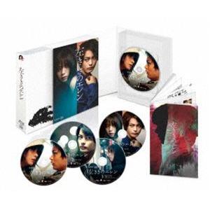TVドラマ 4Blu-ray/若者のすべて Blu-ray BOX 23/12/6発売【オリコン