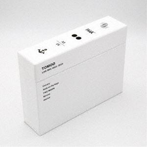 CD)TOMOO Wanna V : EastRiverrr-shop - 通販 - Yahoo!ショッピング