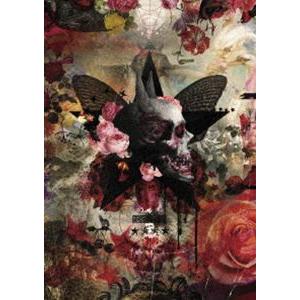 sads／The reproduction 7th anniversary『FALLING』THE LIVE [DVD