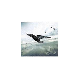 indigo la End / 渚にて [CD]