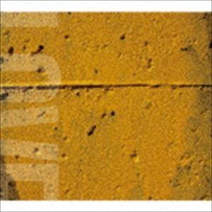 Age Factory / LOVE [CD]