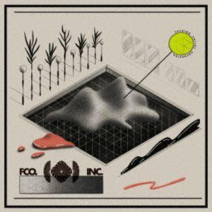 FCO. / Inc [CD]