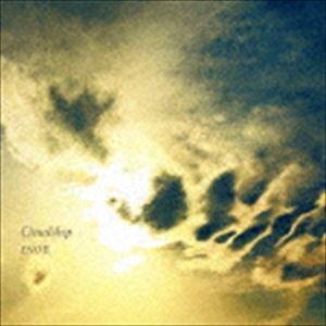 ENOII / Cloudship [CD]｜guruguru