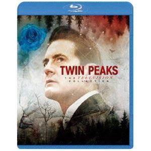 伊丹十三 FILM COLLECTION Blu-ray BOX(2) 【Blu-ray】 : ハピネット