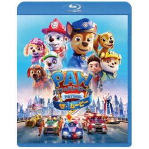 ユニバーサルミュージック 【おまけDVD付】新品 パウ・パトロール ザ