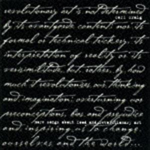 カール・クレイグ / モア・ソングス・アバウト・フード・アンド・レヴォリューショナリー・アート [C...