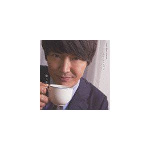 ユン・サンヒョン / 悲しみにさよなら（B盤） [CD]
