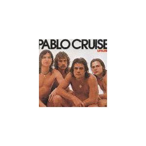 パブロ・クルーズ / 絆 ライフライン [CD]の商品画像