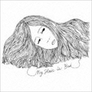 My Hair is Bad 一目惚れ e.p. 12cmCD Single : タワーレコード