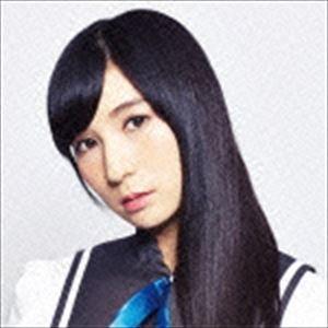 アイドルカレッジ / イチズレシピ（南千紗登盤） [CD]｜guruguru