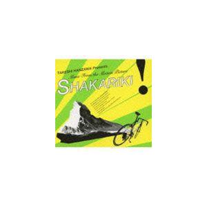 半沢武志（音楽） / HANZAWA TAKESHI presents MUSIC FROM THE...