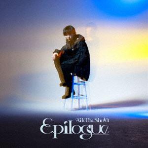 Aile The Shota / Epilogue（通常盤） [CD]