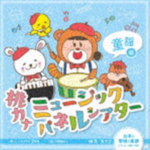 HEIZE / AND JULY｜韓国 K-POP CD｜ : 創業23周年 韓国音楽専門ソウル